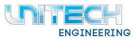 Unitech Engineering