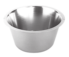 Stainless Steel Bowl