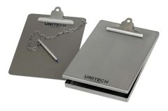 Clipboards and Document Holders