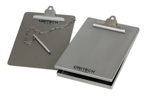 Stainless Steel Products