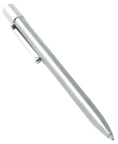 Metal Detectable Metal Pen