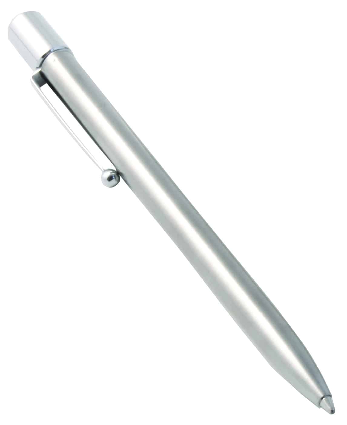 Metal Detectable Metal Pen's - Unitech Engineering