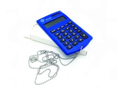 Metal Detectable Calculator
