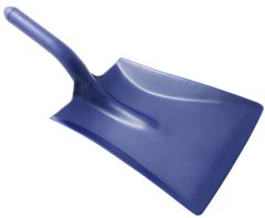 Metal Detectable Hand Scoop