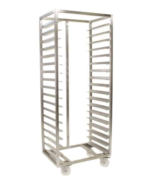 Stainless Steel Oven Rack Products Unitech Engineering