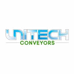 Conveyor Systems