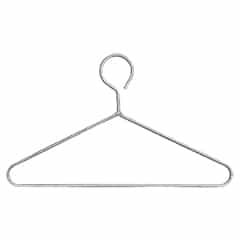 Clothing Racks / Hooks