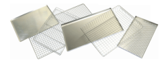 Catering Trays