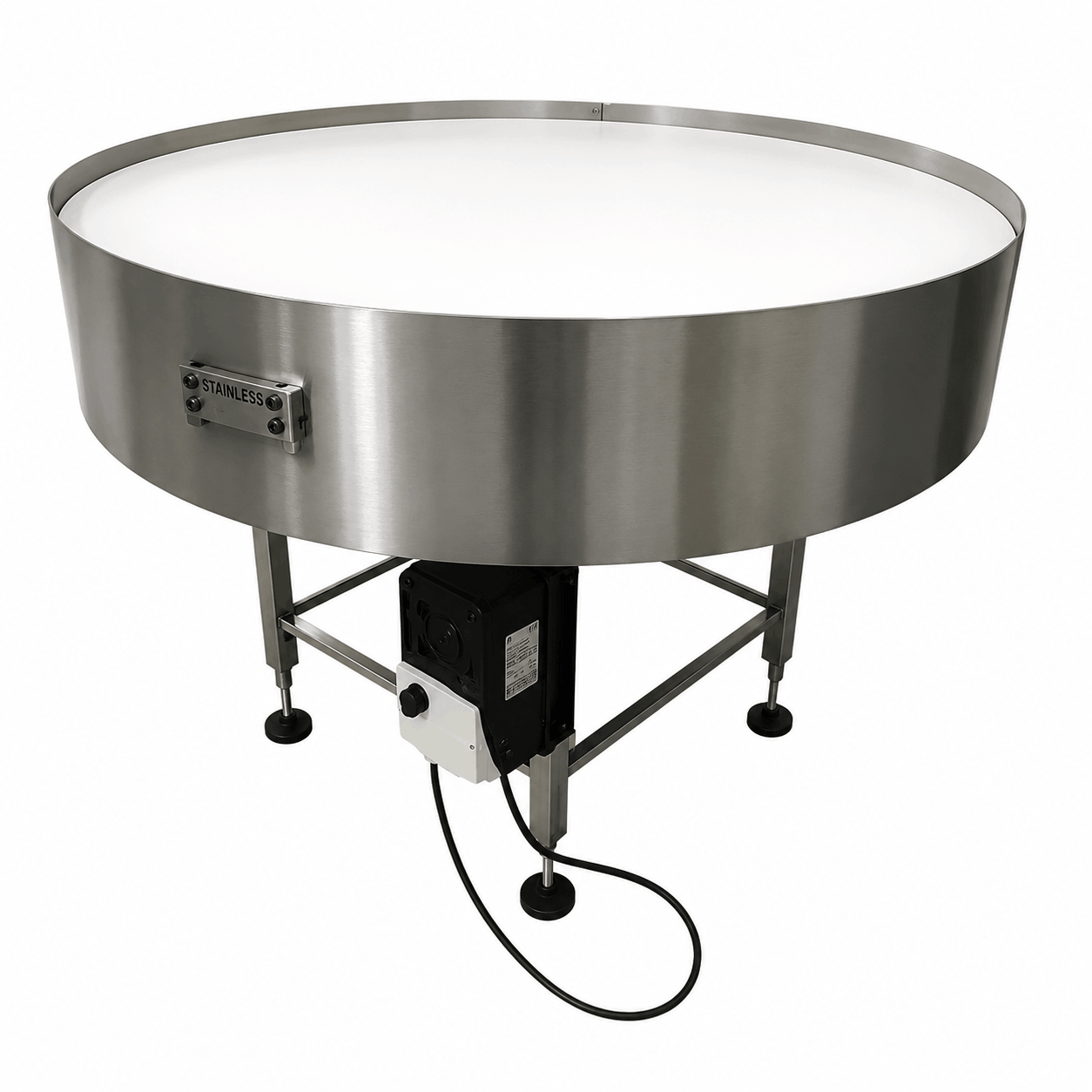 Rotary Table lazy susan rotary table