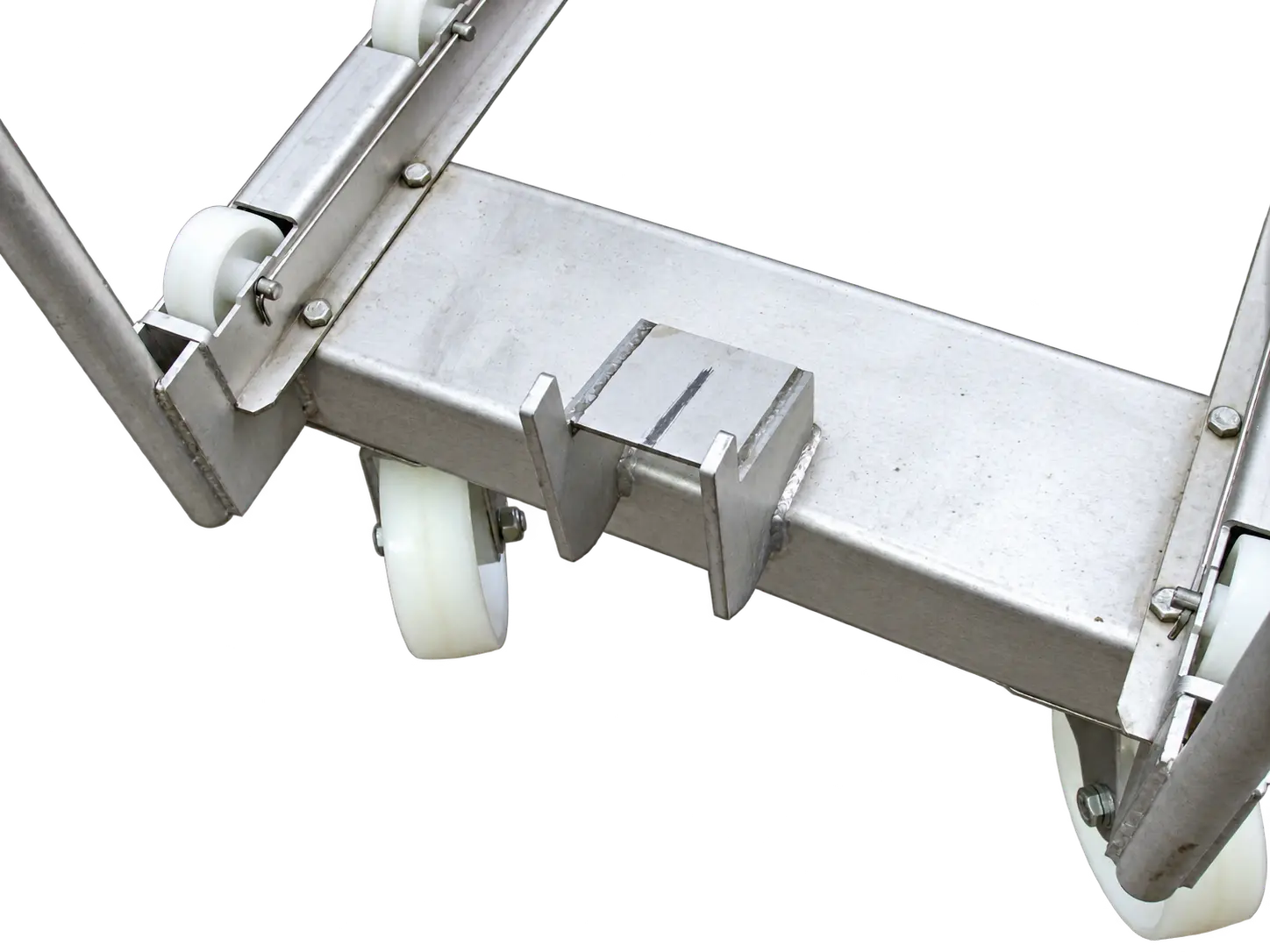 SSL20419-transparent
